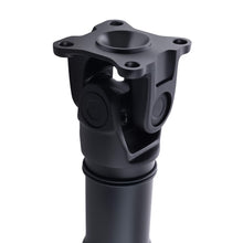 Laad de afbeelding in de galerijviewer, Aandrijfas L=1100mm geschikt voor Toyota Land Cruiser 100 J1 1998-2007 37110-6A620