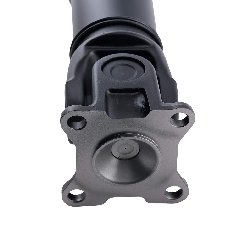 Aandrijfas L=1100mm geschikt voor Toyota Land Cruiser 100 J1 1998-2007 37110-6A620
