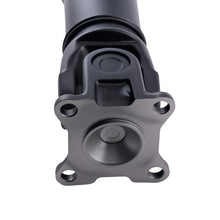 Laad de afbeelding in de galerijviewer, Aandrijfas L=1100mm geschikt voor Toyota Land Cruiser 100 J1 1998-2007 37110-6A620