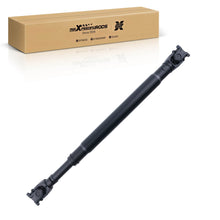 Laad de afbeelding in de galerijviewer, Aandrijfas L=1100mm geschikt voor Toyota Land Cruiser 100 J1 1998-2007 37110-6A620
