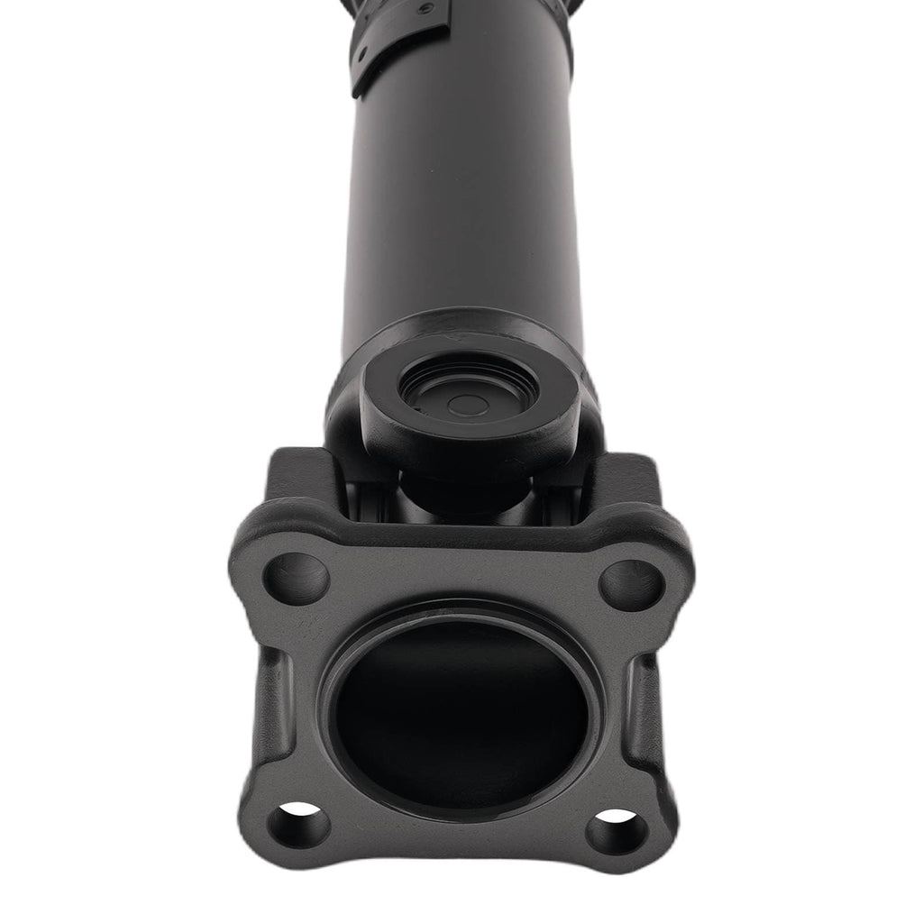 Aandrijfas voorzijde geschikt voor Daihatsu Terios F7 J2 1.3 1.5 VVT-i 4x4 97-00