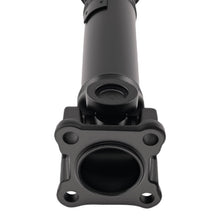 Laad de afbeelding in de galerijviewer, Aandrijfas voorzijde geschikt voor Daihatsu Terios F7 J2 1.3 1.5 VVT-i 4x4 97-00