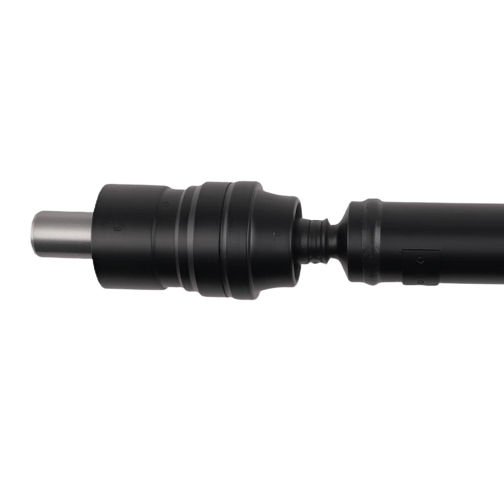 Aandrijfas voorzijde geschikt voor Daihatsu Terios F7 J2 1.3 1.5 VVT-i 4x4 97-00