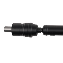 Laad de afbeelding in de galerijviewer, Aandrijfas voorzijde geschikt voor Daihatsu Terios F7 J2 1.3 1.5 VVT-i 4x4 97-00