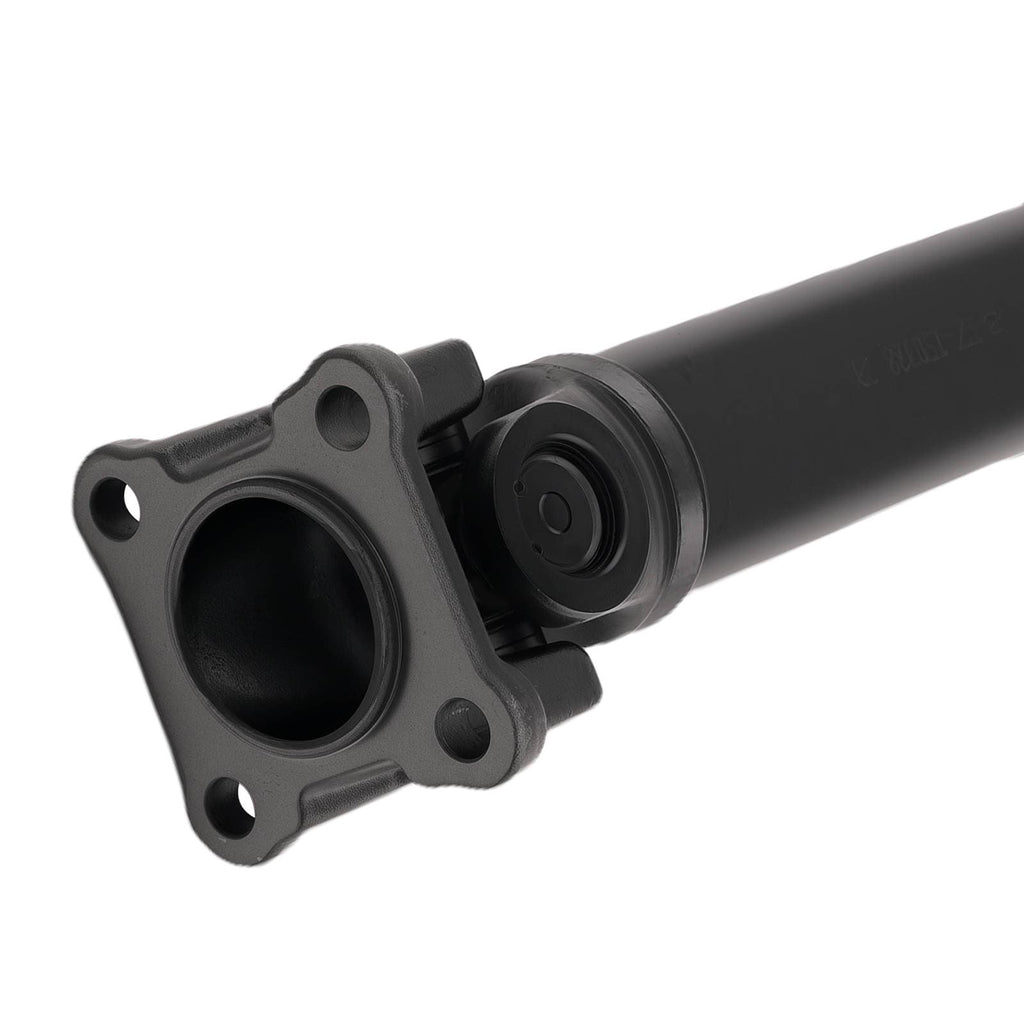 Aandrijfas voorzijde geschikt voor Daihatsu Terios F7 J2 1.3 1.5 VVT-i 4x4 97-00