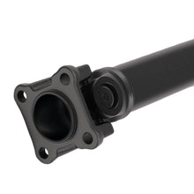 Laad de afbeelding in de galerijviewer, Aandrijfas voorzijde geschikt voor Daihatsu Terios F7 J2 1.3 1.5 VVT-i 4x4 97-00