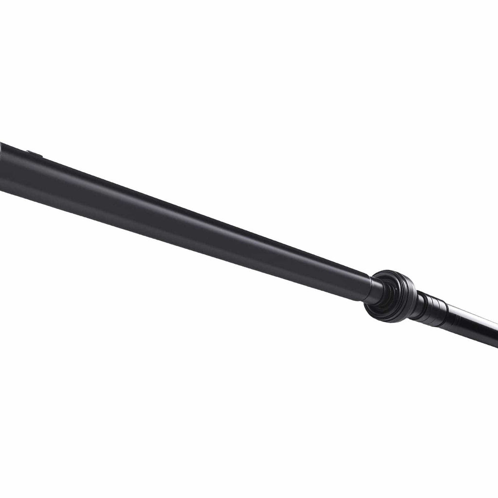 Aandrijfas L=2020mm geschikt voor Nissan X-Trail T30 2.0 2.2 2.5 4X4 370008H310