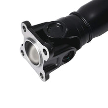 Laad de afbeelding in de galerijviewer, Aandrijfas L=2020mm geschikt voor Nissan X-Trail T30 2.0 2.2 2.5 4X4 370008H310
