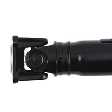 Laad de afbeelding in de galerijviewer, Aandrijfas L=2020mm geschikt voor Nissan X-Trail T30 2.0 2.2 2.5 4X4 370008H310