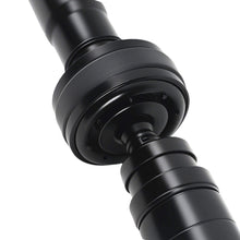 Laad de afbeelding in de galerijviewer, Aandrijfas L=2020mm geschikt voor Nissan X-Trail T30 2.0 2.2 2.5 4X4 370008H310