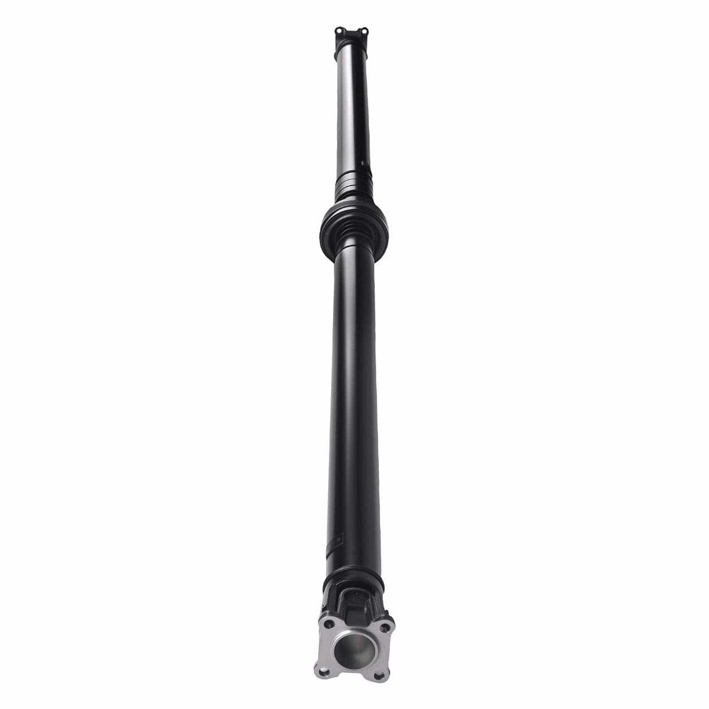 Aandrijfas L=2020mm geschikt voor Nissan X-Trail T30 2.0 2.2 2.5 4X4 370008H310