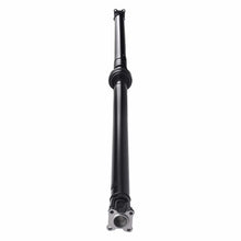 Laad de afbeelding in de galerijviewer, Aandrijfas L=2020mm geschikt voor Nissan X-Trail T30 2.0 2.2 2.5 4X4 370008H310