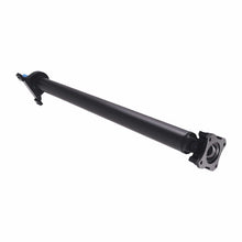 Laad de afbeelding in de galerijviewer, Aandrijfas geschikt voor Mercedes Sprinter 318/319 CDi BlueTEC 2006-2023 achter
