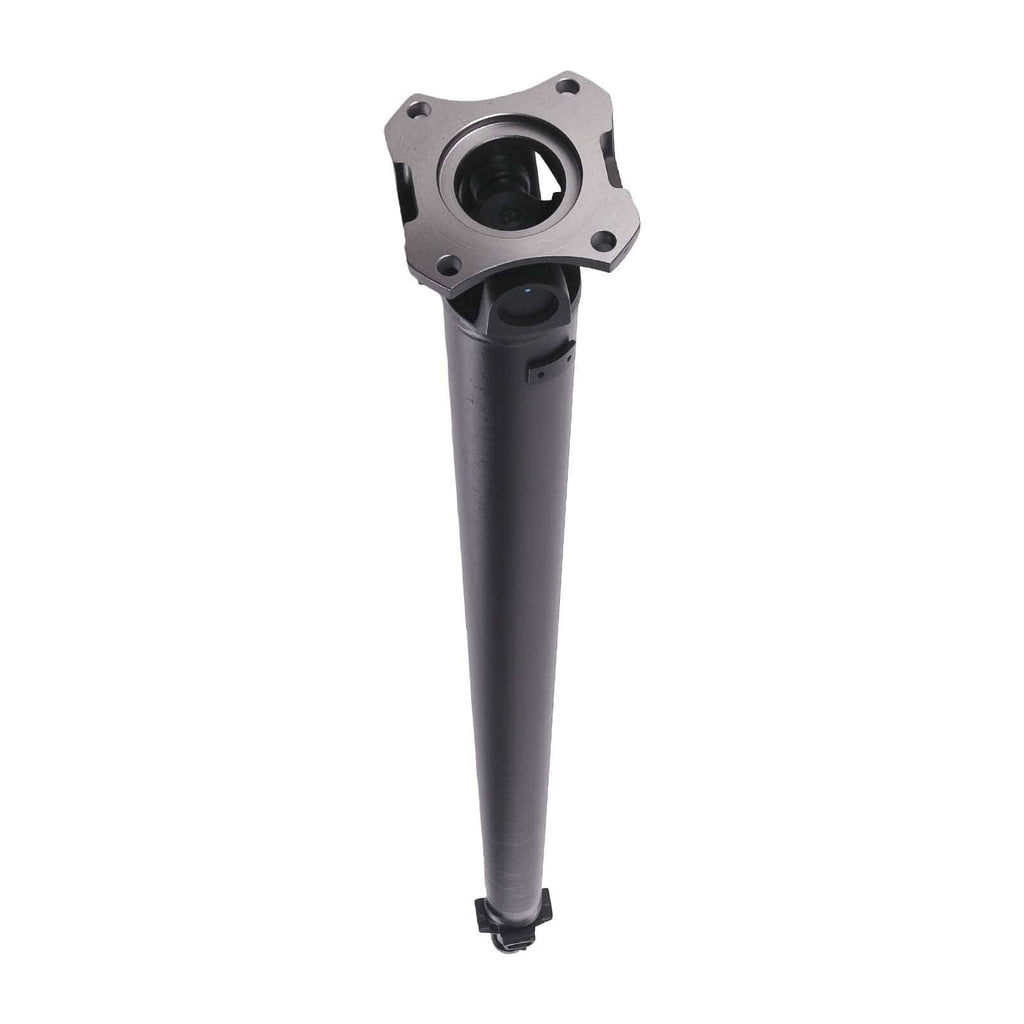 Aandrijfas geschikt voor Mercedes Sprinter 318/319 CDi BlueTEC 2006-2023 achter
