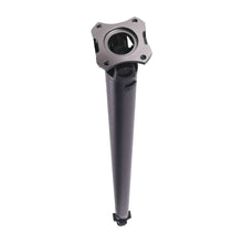 Laad de afbeelding in de galerijviewer, Aandrijfas geschikt voor Mercedes Sprinter 318/319 CDi BlueTEC 2006-2023 achter