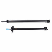 Laad de afbeelding in de galerijviewer, Aandrijfas geschikt voor Mercedes Sprinter 318/319 CDi BlueTEC 2006-2023 achter