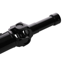 Laad de afbeelding in de galerijviewer, Aandrijfas geschikt voor Mercedes Sprinter 3,5-t B906 309-319 06-16 A9064101406