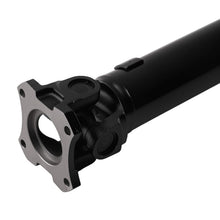 Laad de afbeelding in de galerijviewer, Aandrijfas geschikt voor Mercedes Sprinter 3,5-t B906 309-319 06-16 A9064101406