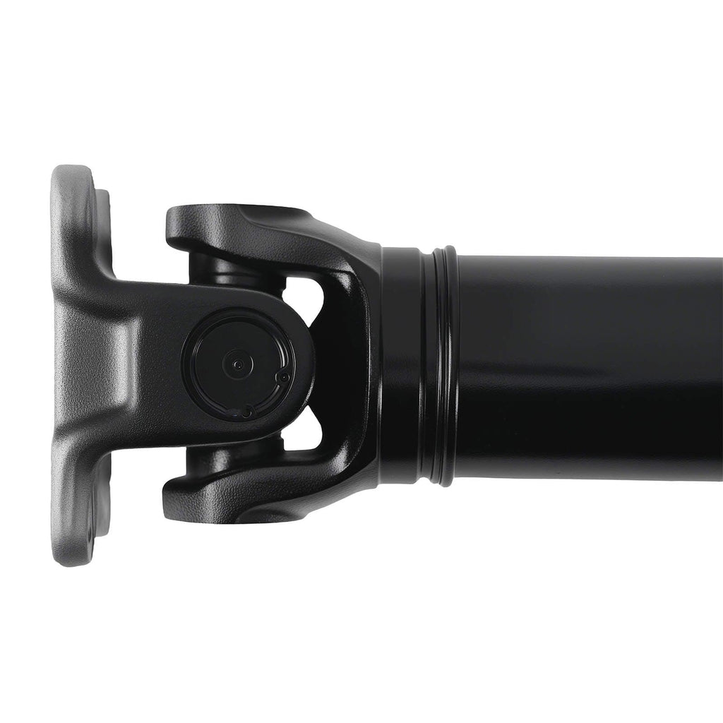 Aandrijfas geschikt voor Mercedes W639 Viano Vito Bus A6394107006 A6394101916