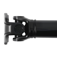 Laad de afbeelding in de galerijviewer, Aandrijfas geschikt voor Mercedes W639 Viano Vito Bus A6394107006 A6394101916