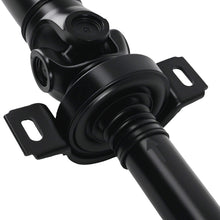 Laad de afbeelding in de galerijviewer, Aandrijfas geschikt voor Mercedes W639 Viano Vito Bus A6394107006 A6394101916