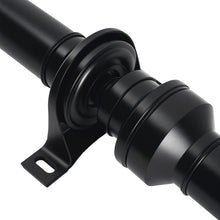 Laad de afbeelding in de galerijviewer, Aandrijfas geschikt voor Mercedes W639 Viano Vito Bus A6394107006 A6394101916