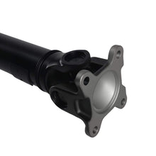 Laad de afbeelding in de galerijviewer, Aandrijfas geschikt voor Mercedes W639 Viano Vito Bus A6394107006 A6394101916