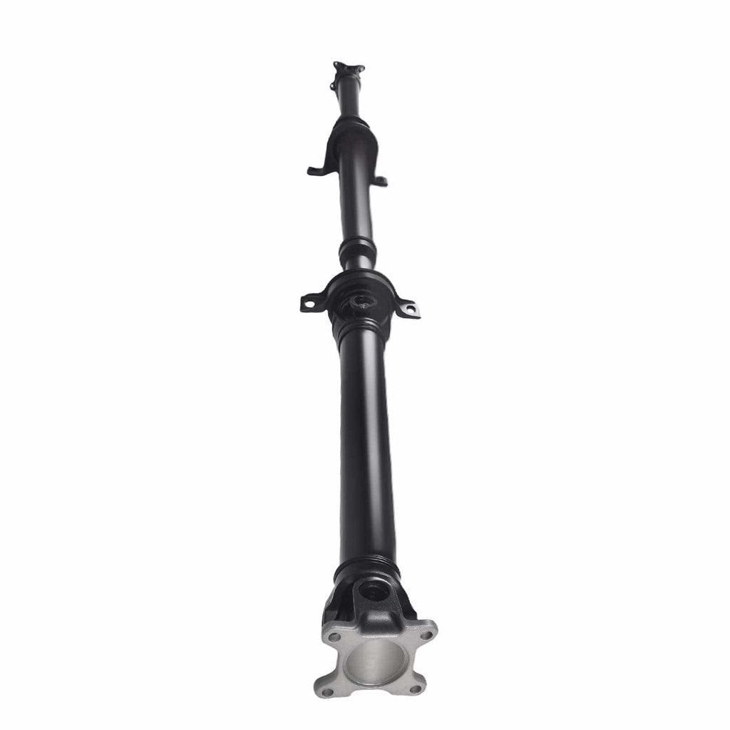 Aandrijfas geschikt voor Mercedes W639 Viano Vito Bus A6394107006 A6394101916