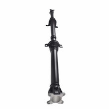 Laad de afbeelding in de galerijviewer, Aandrijfas geschikt voor Mercedes W639 Viano Vito Bus A6394107006 A6394101916