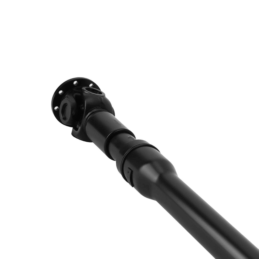 Aandrijfas achterzijde 947mm geschikt voor Mercedes G-Klasse W463 G280 G300 G350 CDi