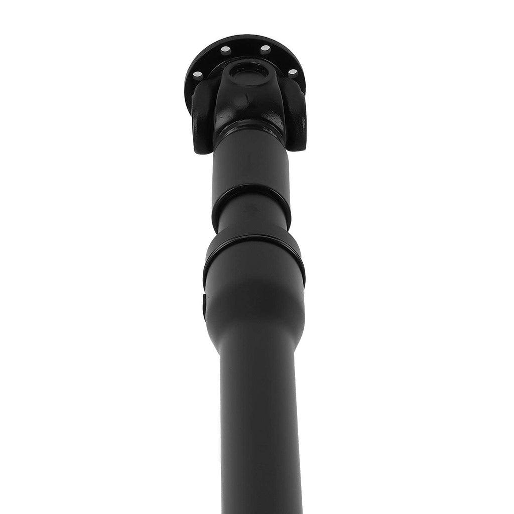 Aandrijfas achterzijde 947mm geschikt voor Mercedes G-Klasse W463 G280 G300 G350 CDi