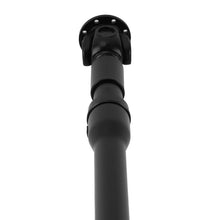 Laad de afbeelding in de galerijviewer, Aandrijfas achterzijde 947mm geschikt voor Mercedes G-Klasse W463 G280 G300 G350 CDi