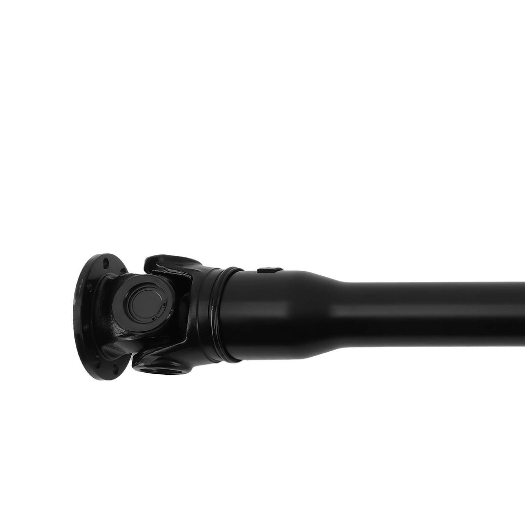 Aandrijfas achterzijde 947mm geschikt voor Mercedes G-Klasse W463 G280 G300 G350 CDi