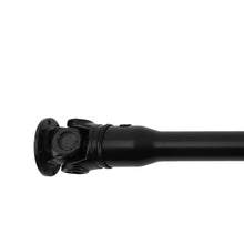 Laad de afbeelding in de galerijviewer, Aandrijfas achterzijde 947mm geschikt voor Mercedes G-Klasse W463 G280 G300 G350 CDi