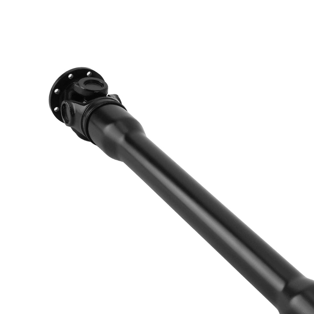 Aandrijfas achterzijde 947mm geschikt voor Mercedes G-Klasse W463 G280 G300 G350 CDi