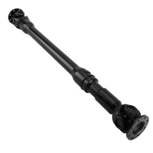 Laad de afbeelding in de galerijviewer, Aandrijfas achterzijde 947mm geschikt voor Mercedes G-Klasse W463 G280 G300 G350 CDi
