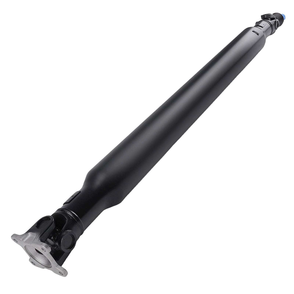 Aandrijfas L=2554mm geschikt voor Mercedes Sprinter B906 geschikt voor VW Crafter A9064107916