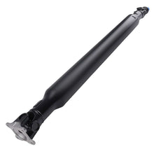 Laad de afbeelding in de galerijviewer, Aandrijfas L=2554mm geschikt voor Mercedes Sprinter B906 geschikt voor VW Crafter A9064107916