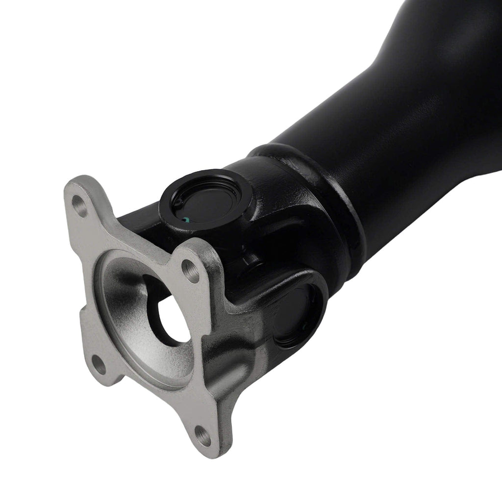 Aandrijfas L=2554mm geschikt voor Mercedes Sprinter B906 geschikt voor VW Crafter A9064107916