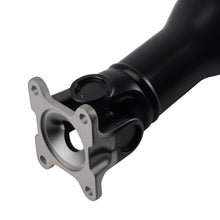 Laad de afbeelding in de galerijviewer, Aandrijfas L=2554mm geschikt voor Mercedes Sprinter B906 geschikt voor VW Crafter A9064107916
