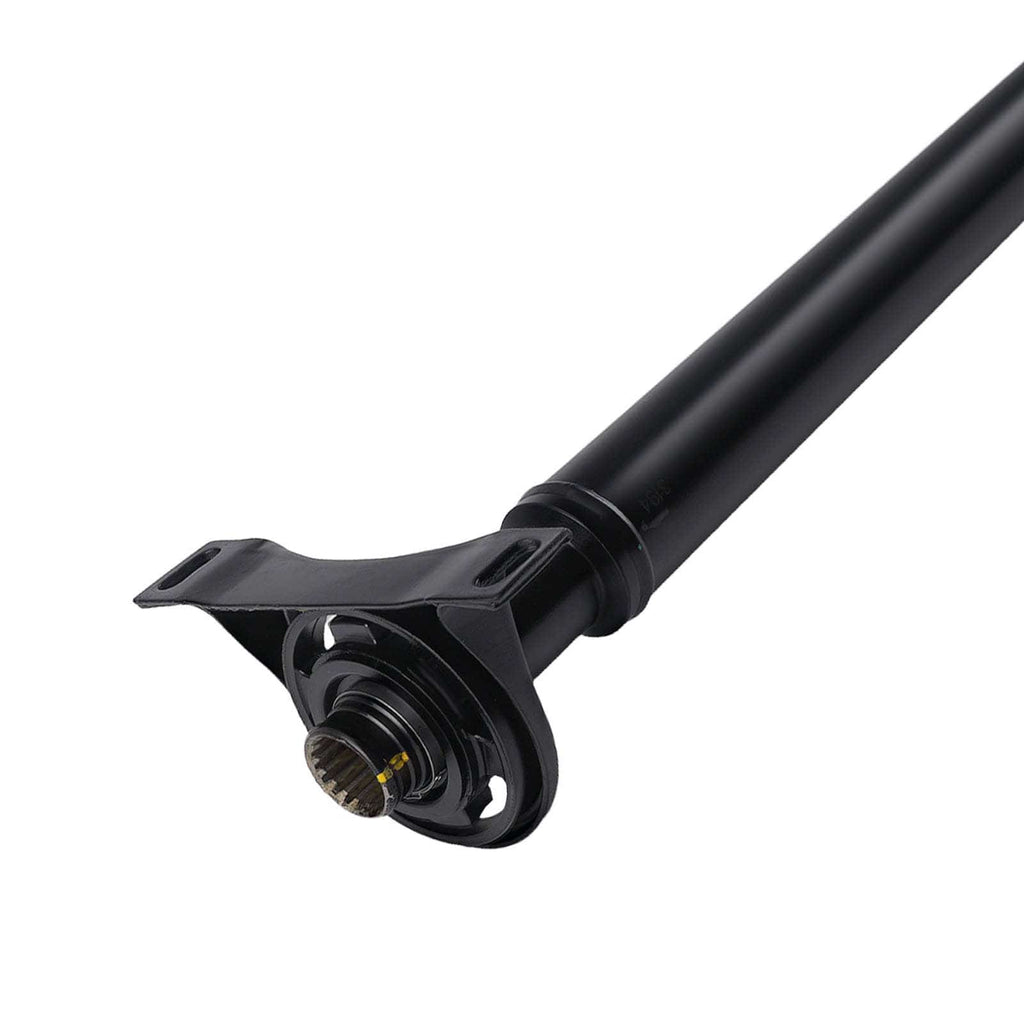 Aandrijfas L=2554mm geschikt voor Mercedes Sprinter B906 geschikt voor VW Crafter A9064107916