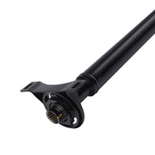 Laad de afbeelding in de galerijviewer, Aandrijfas L=2554mm geschikt voor Mercedes Sprinter B906 geschikt voor VW Crafter A9064107916