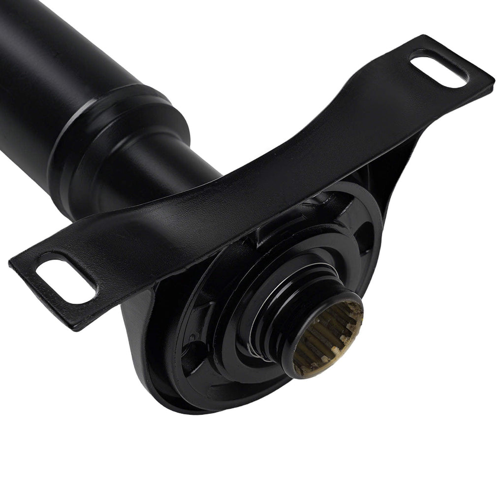 Aandrijfas L=2554mm geschikt voor Mercedes Sprinter B906 geschikt voor VW Crafter A9064107916