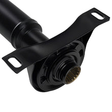 Laad de afbeelding in de galerijviewer, Aandrijfas L=2554mm geschikt voor Mercedes Sprinter B906 geschikt voor VW Crafter A9064107916