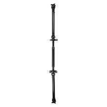 Laad de afbeelding in de galerijviewer, Aandrijfas Cardan Shaft 3-Stuk geschikt voor Mercedes Viano Vito Mixto W639 A6394103006