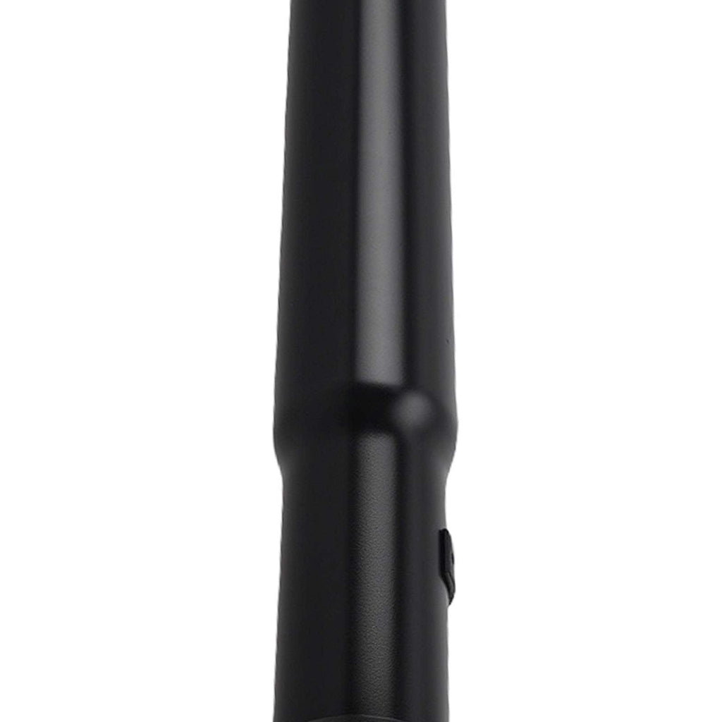 Propeller Shaft 2748mm suitable for Mercedes Sprinter 3-T 3.5-T 4.6-T B906 2006-2016