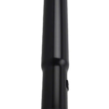 Load image into Gallery viewer, Propeller Shaft 2748mm suitable for Mercedes Sprinter 3-T 3.5-T 4.6-T B906 2006-2016