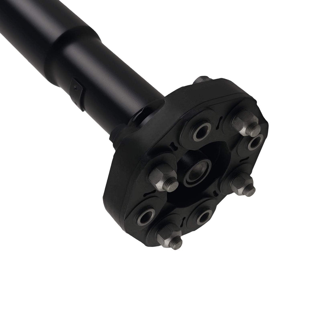 Propeller Shaft 2748mm suitable for Mercedes Sprinter 3-T 3.5-T 4.6-T B906 2006-2016