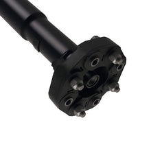 Load image into Gallery viewer, Propeller Shaft 2748mm suitable for Mercedes Sprinter 3-T 3.5-T 4.6-T B906 2006-2016