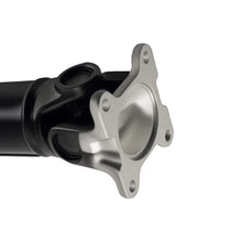 Load image into Gallery viewer, Propeller Shaft 2748mm suitable for Mercedes Sprinter 3-T 3.5-T 4.6-T B906 2006-2016